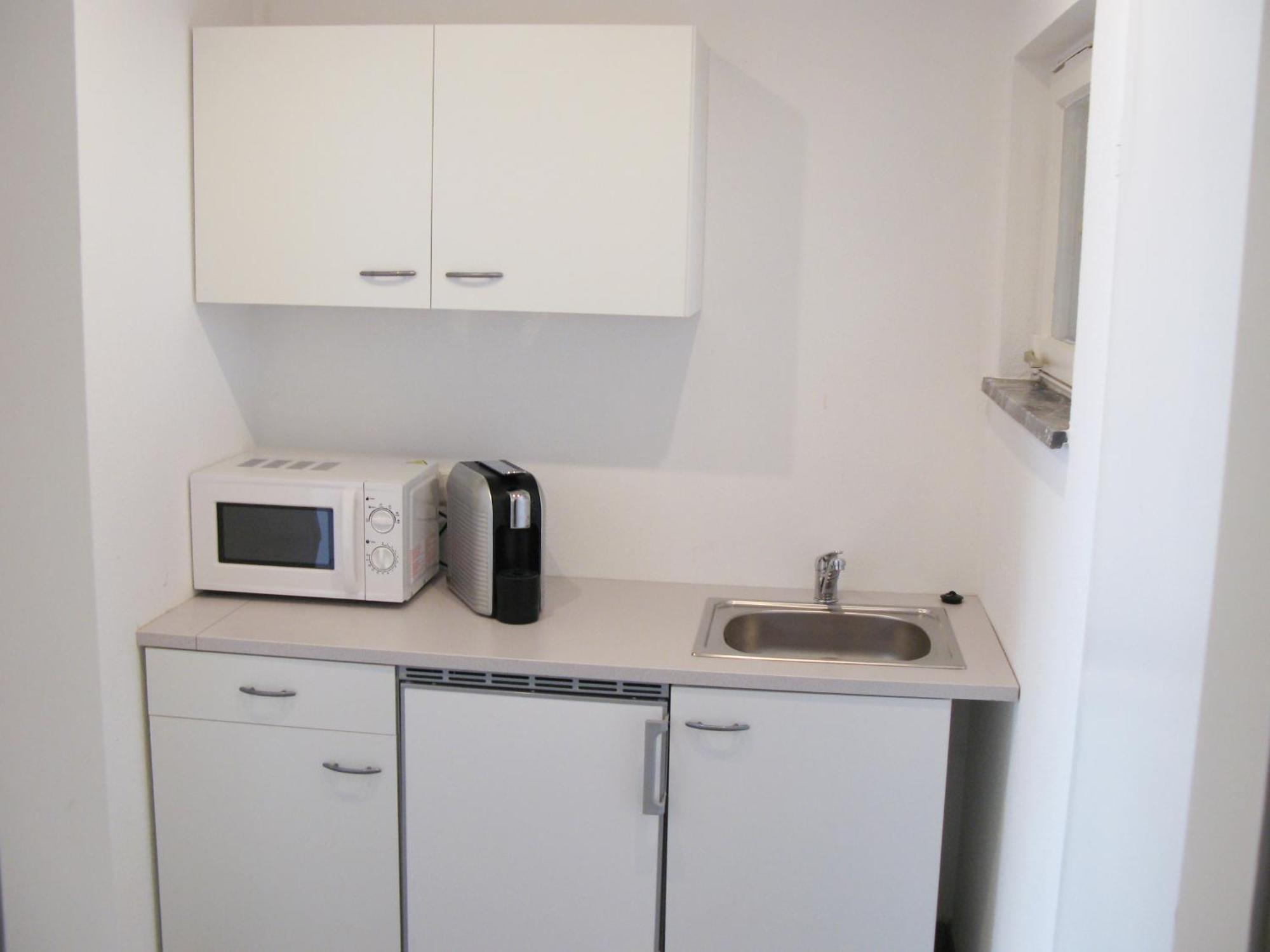 Murgtal Motel Rastatt Bagian luar foto